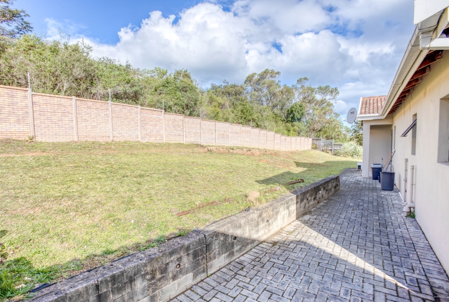 3 Bedroom Property for Sale in Nahoon Valley Park Eastern Cape